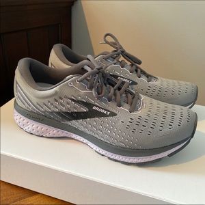 Women’s Brooks Ghost 13